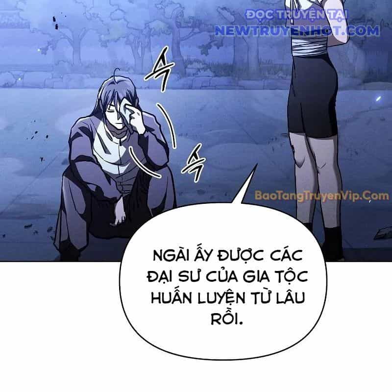 Ta Trở Thành Truyền Nhân Của Võ Thần - Chương 10 - ảnh 91