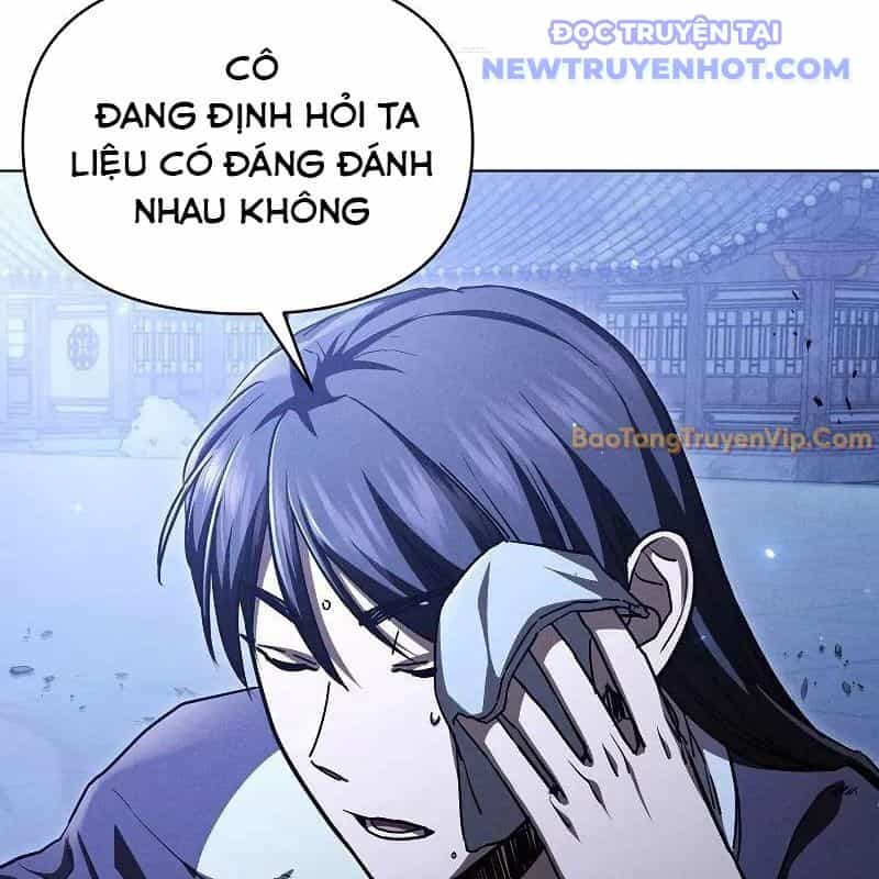 Ta Trở Thành Truyền Nhân Của Võ Thần - Chương 10 - ảnh 94