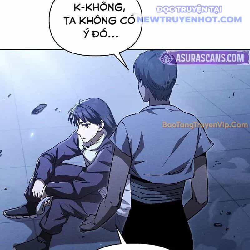 Ta Trở Thành Truyền Nhân Của Võ Thần - Chương 10 - ảnh 96