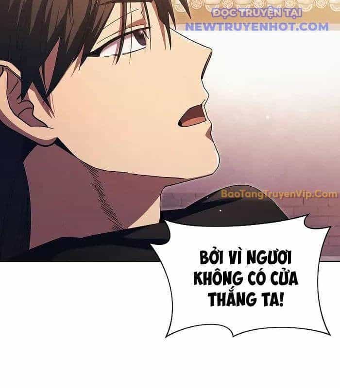 Ta Trở Thành Truyền Nhân Của Võ Thần - Chương 11 - ảnh 130