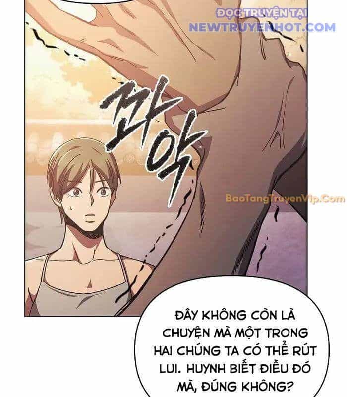 Ta Trở Thành Truyền Nhân Của Võ Thần - Chương 11 - ảnh 138