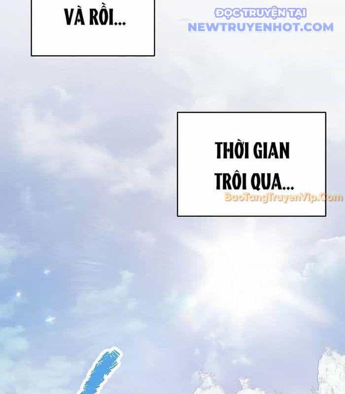 Ta Trở Thành Truyền Nhân Của Võ Thần - Chương 11 - ảnh 156
