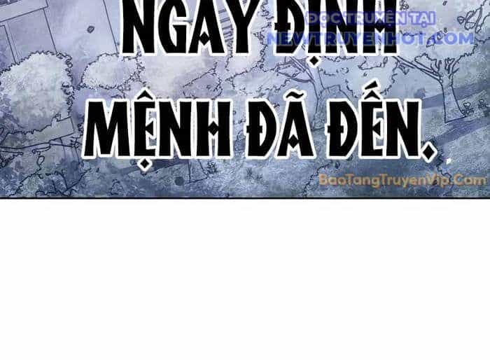 Ta Trở Thành Truyền Nhân Của Võ Thần - Chương 11 - ảnh 159