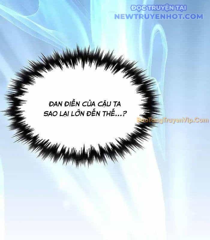 Ta Trở Thành Truyền Nhân Của Võ Thần - Chương 11 - ảnh 17