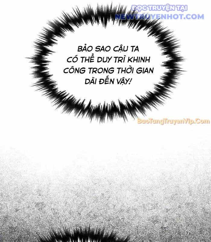 Ta Trở Thành Truyền Nhân Của Võ Thần - Chương 11 - ảnh 19