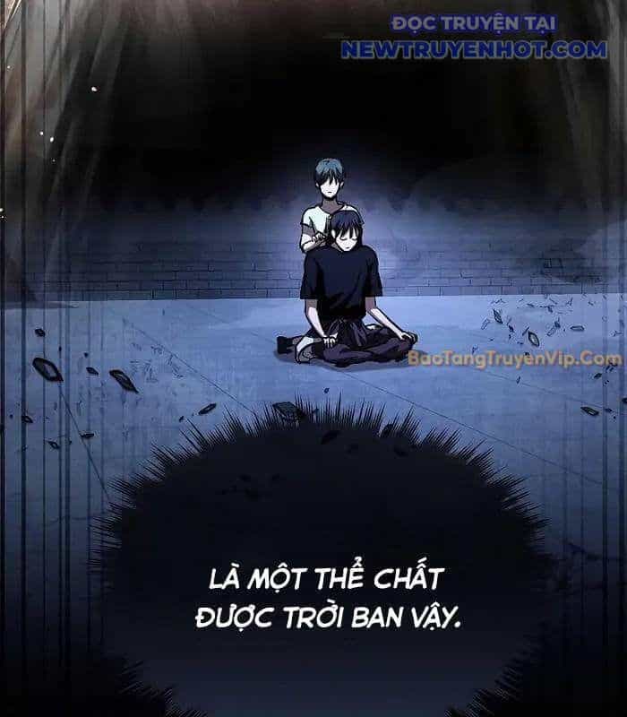 Ta Trở Thành Truyền Nhân Của Võ Thần - Chương 11 - ảnh 24
