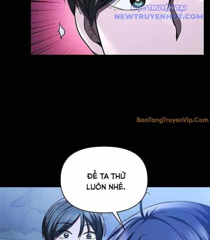 Ta Trở Thành Truyền Nhân Của Võ Thần - Chương 11 - ảnh 26