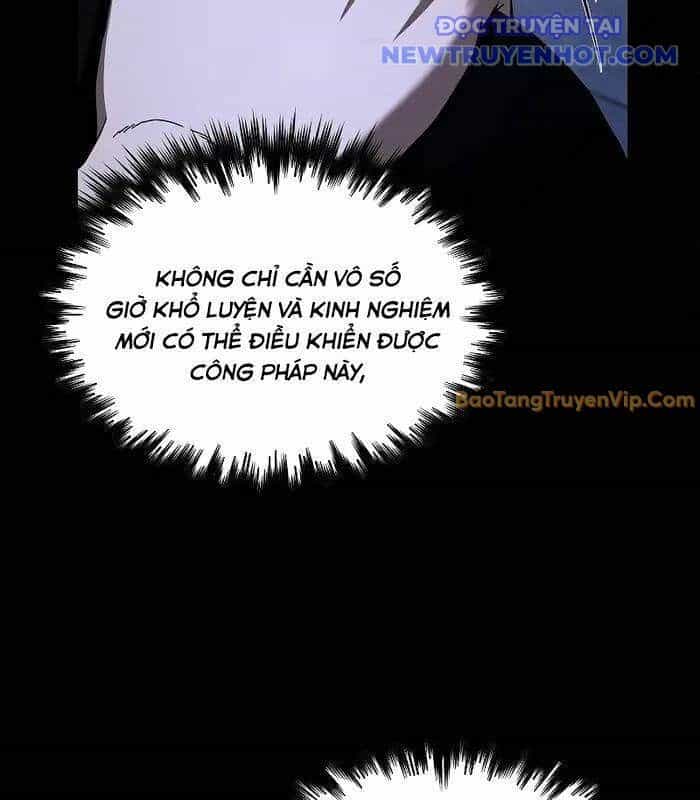 Ta Trở Thành Truyền Nhân Của Võ Thần - Chương 11 - ảnh 29