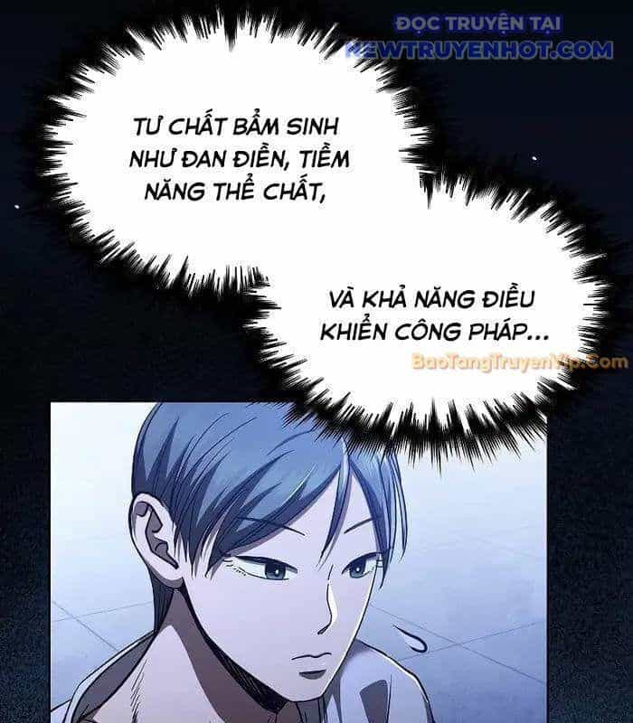 Ta Trở Thành Truyền Nhân Của Võ Thần - Chương 11 - ảnh 32