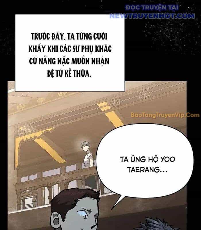 Ta Trở Thành Truyền Nhân Của Võ Thần - Chương 11 - ảnh 38