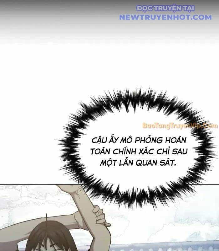 Ta Trở Thành Truyền Nhân Của Võ Thần - Chương 11 - ảnh 47