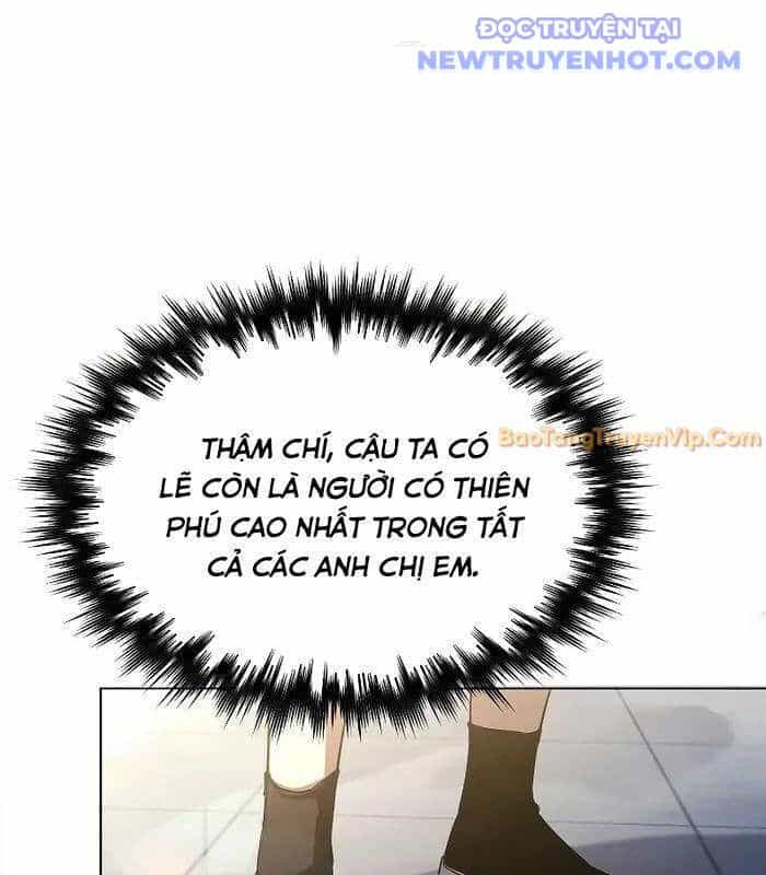 Ta Trở Thành Truyền Nhân Của Võ Thần - Chương 11 - ảnh 49