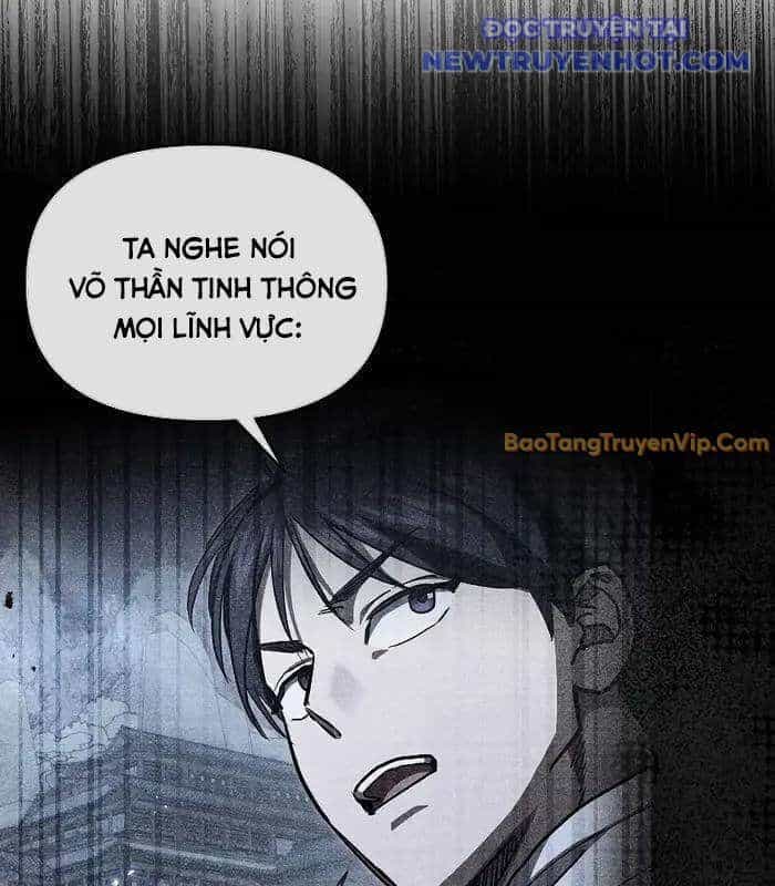 Ta Trở Thành Truyền Nhân Của Võ Thần - Chương 11 - ảnh 52