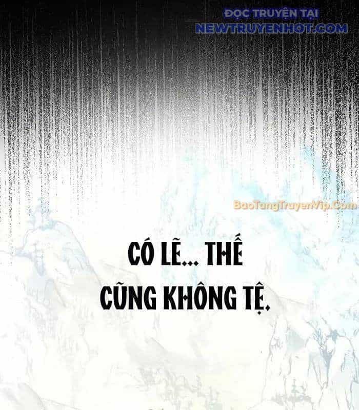 Ta Trở Thành Truyền Nhân Của Võ Thần - Chương 11 - ảnh 55