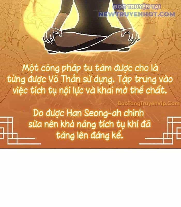 Ta Trở Thành Truyền Nhân Của Võ Thần - Chương 11 - ảnh 70