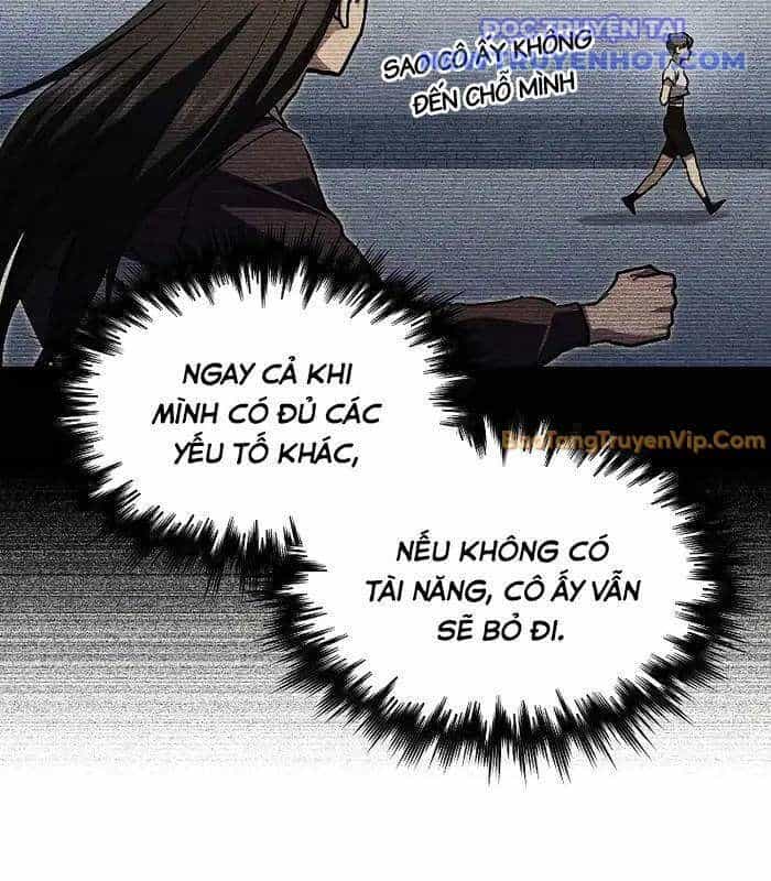 Ta Trở Thành Truyền Nhân Của Võ Thần - Chương 11 - ảnh 72