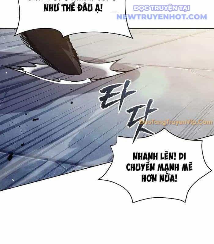 Ta Trở Thành Truyền Nhân Của Võ Thần - Chương 11 - ảnh 81