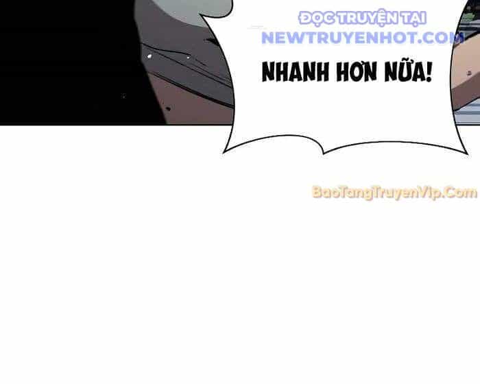 Ta Trở Thành Truyền Nhân Của Võ Thần - Chương 11 - ảnh 88