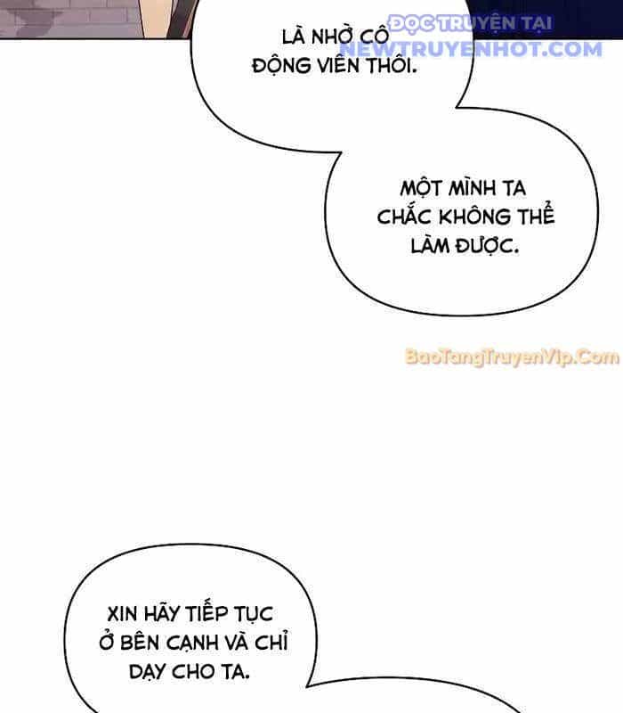 Ta Trở Thành Truyền Nhân Của Võ Thần - Chương 11 - ảnh 96