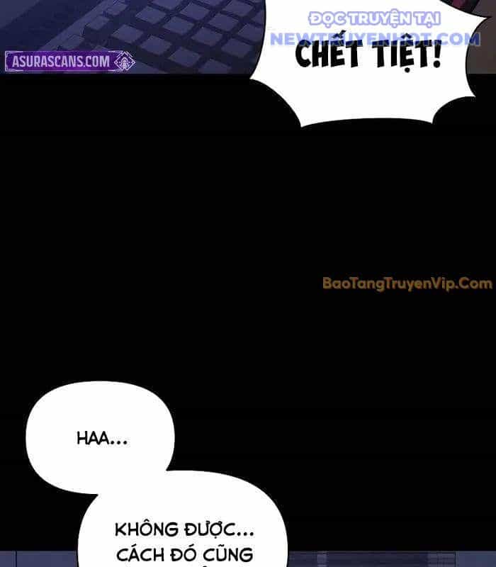 Ta Trở Thành Truyền Nhân Của Võ Thần - Chương 12 - ảnh 100