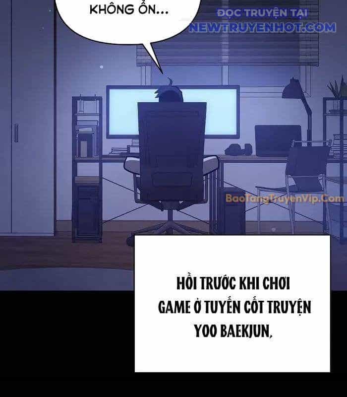 Ta Trở Thành Truyền Nhân Của Võ Thần - Chương 12 - ảnh 101