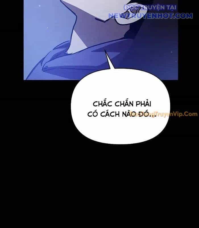 Ta Trở Thành Truyền Nhân Của Võ Thần - Chương 12 - ảnh 106