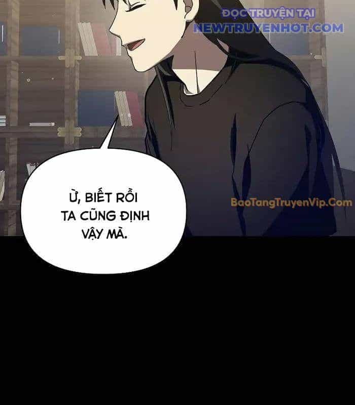 Ta Trở Thành Truyền Nhân Của Võ Thần - Chương 12 - ảnh 114