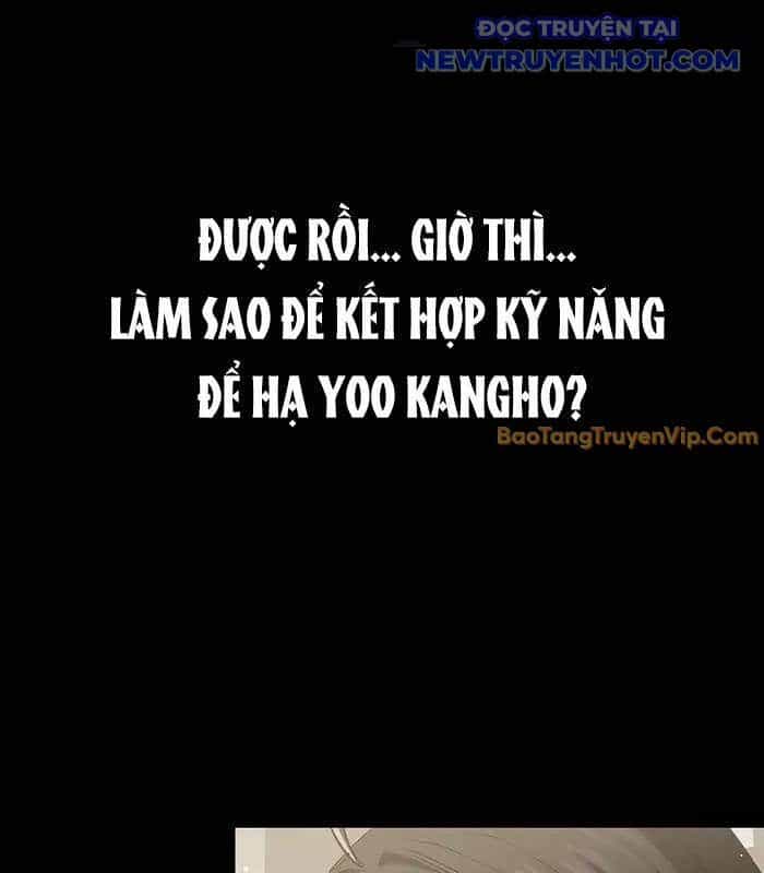 Ta Trở Thành Truyền Nhân Của Võ Thần - Chương 12 - ảnh 118