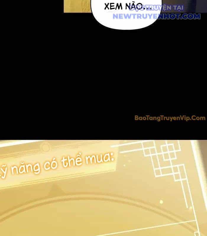 Ta Trở Thành Truyền Nhân Của Võ Thần - Chương 12 - ảnh 120