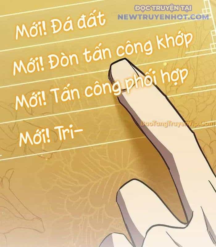 Ta Trở Thành Truyền Nhân Của Võ Thần - Chương 12 - ảnh 121