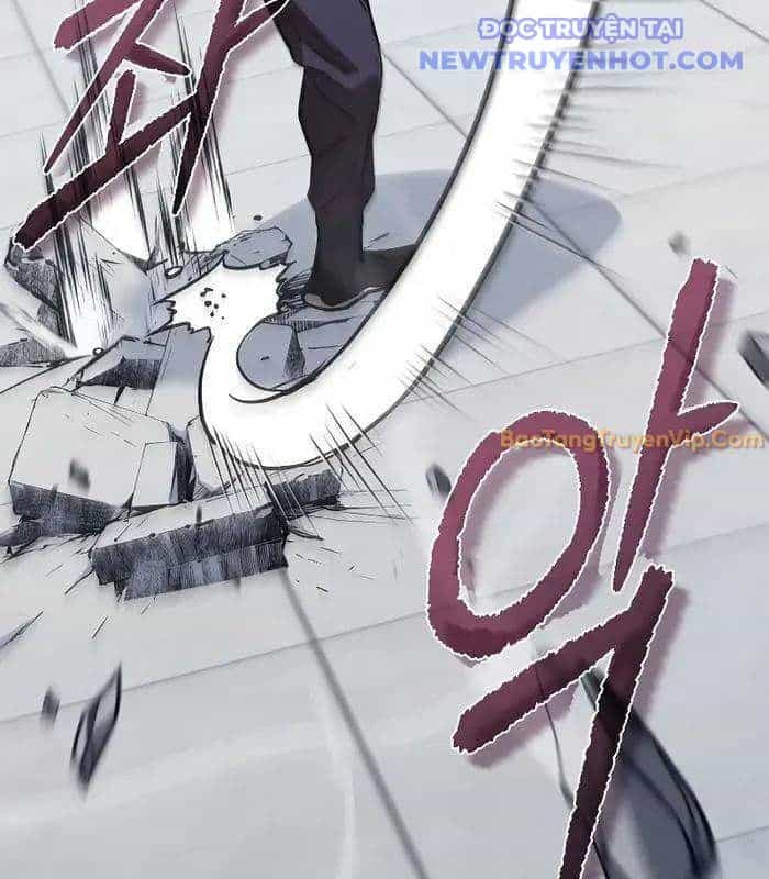 Ta Trở Thành Truyền Nhân Của Võ Thần - Chương 12 - ảnh 124