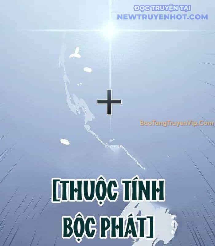 Ta Trở Thành Truyền Nhân Của Võ Thần - Chương 12 - ảnh 131