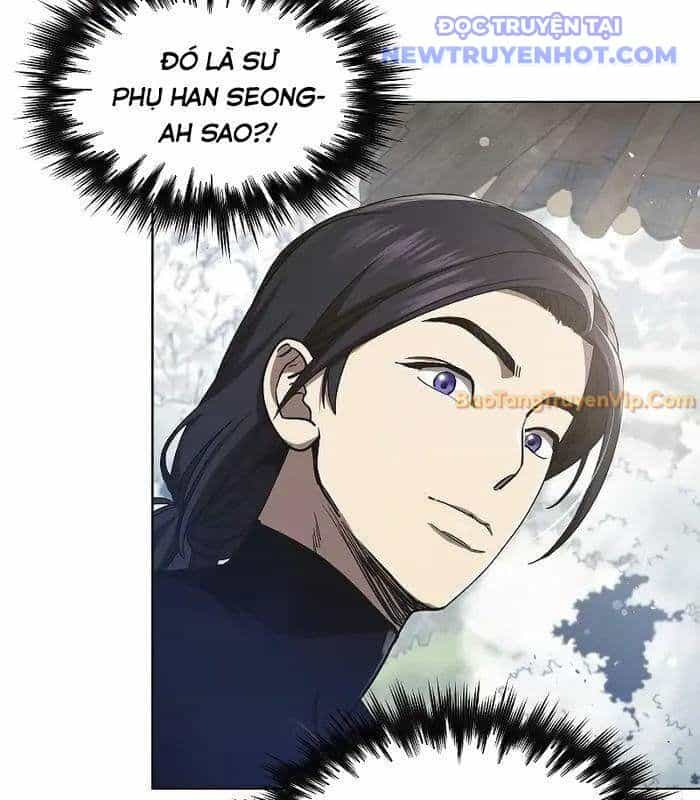 Ta Trở Thành Truyền Nhân Của Võ Thần - Chương 12 - ảnh 27