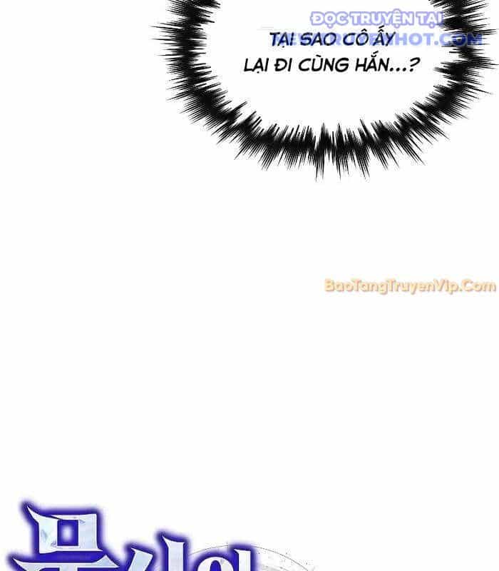 Ta Trở Thành Truyền Nhân Của Võ Thần - Chương 12 - ảnh 28