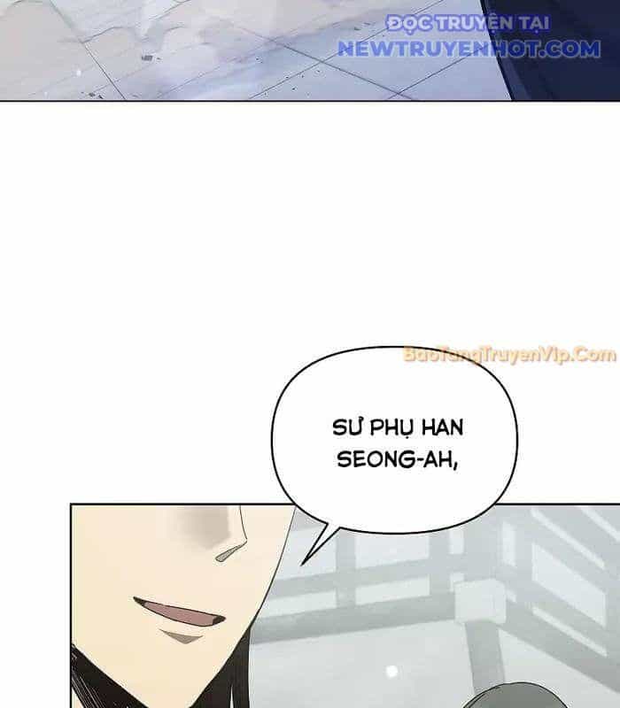 Ta Trở Thành Truyền Nhân Của Võ Thần - Chương 12 - ảnh 48