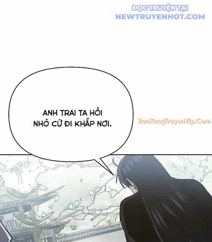 Ta Trở Thành Truyền Nhân Của Võ Thần - Chương 12 - ảnh 50