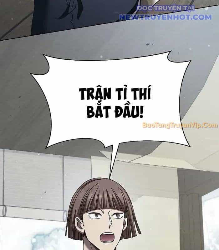 Ta Trở Thành Truyền Nhân Của Võ Thần - Chương 12 - ảnh 67