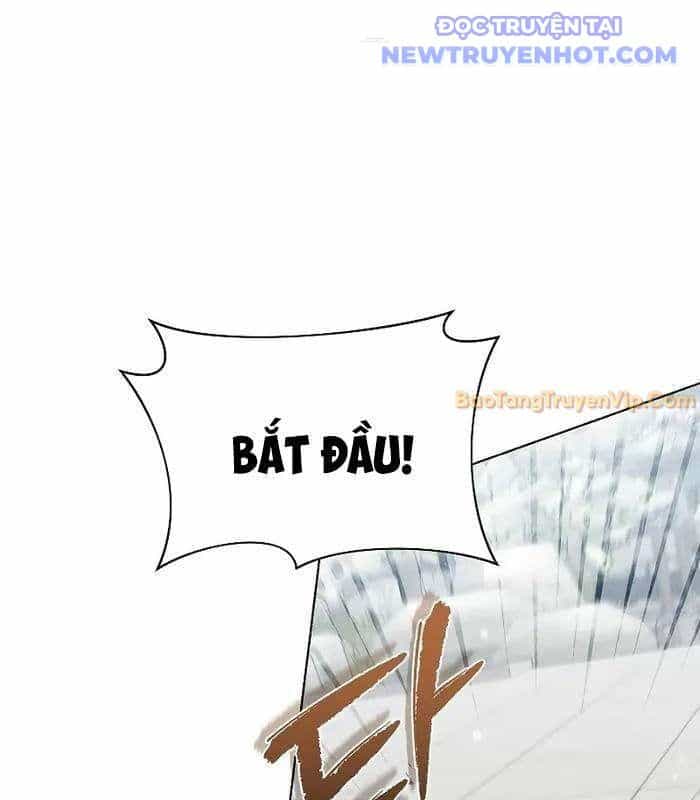 Ta Trở Thành Truyền Nhân Của Võ Thần - Chương 12 - ảnh 85