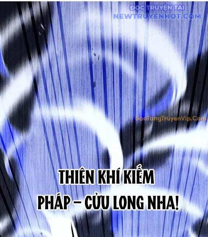 Ta Trở Thành Truyền Nhân Của Võ Thần - Chương 12 - ảnh 88