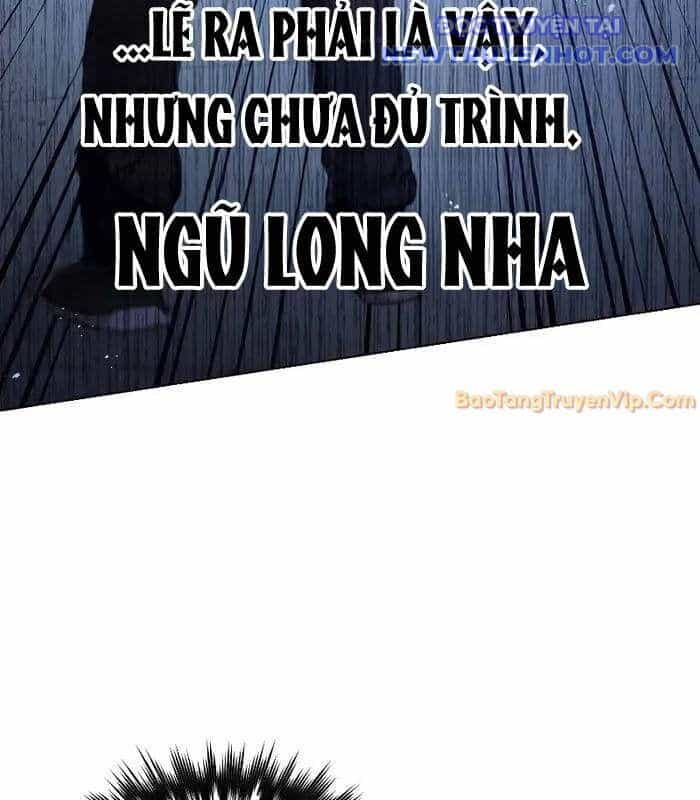 Ta Trở Thành Truyền Nhân Của Võ Thần - Chương 12 - ảnh 91