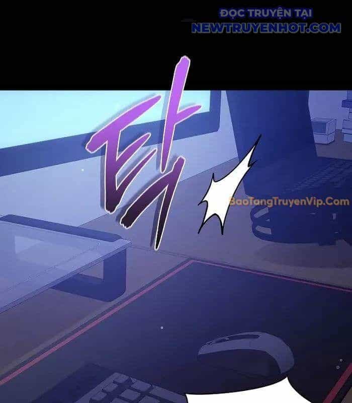 Ta Trở Thành Truyền Nhân Của Võ Thần - Chương 12 - ảnh 99