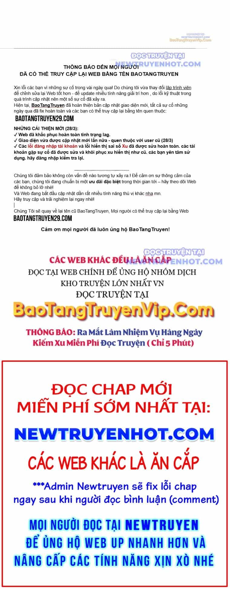 Ta Trở Thành Truyền Nhân Của Võ Thần - Chương 13 - ảnh 14