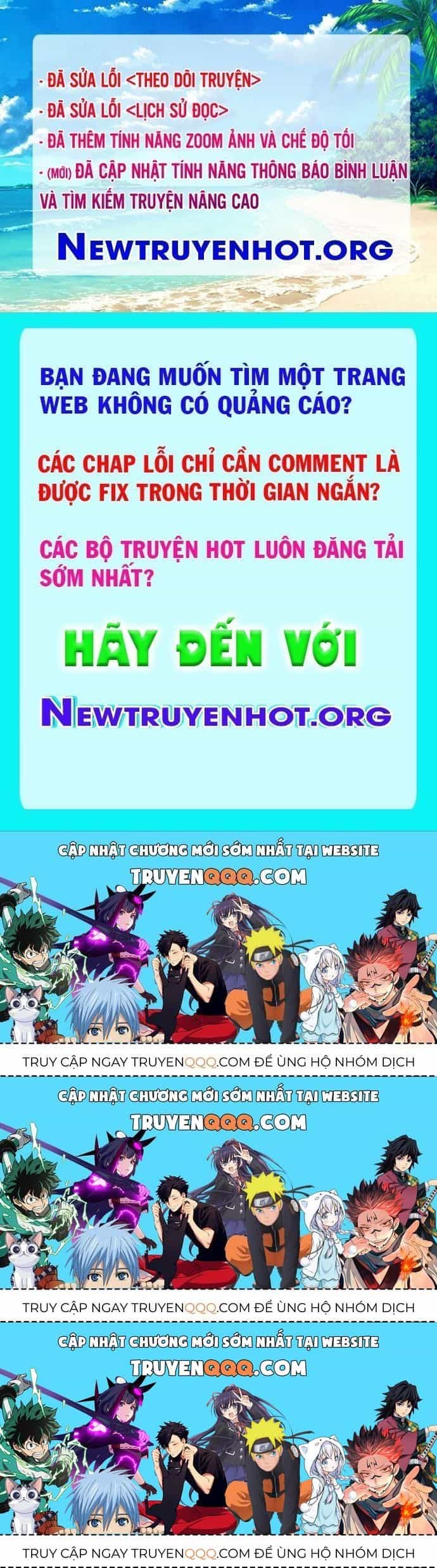 Ta Trở Thành Truyền Nhân Của Võ Thần - Chương 14.6 - ảnh 14
