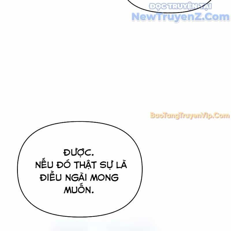 Ta Trở Thành Truyền Nhân Của Võ Thần - Chương 15 - ảnh 140