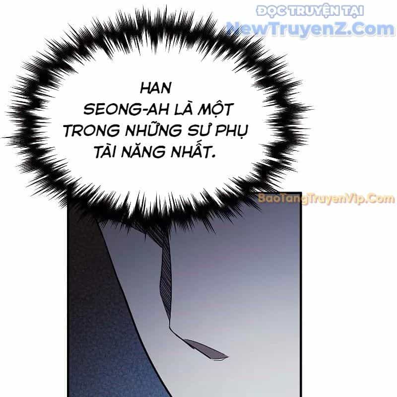 Ta Trở Thành Truyền Nhân Của Võ Thần - Chương 15 - ảnh 34