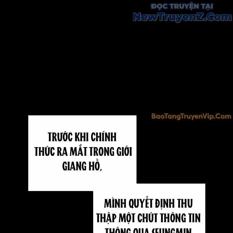 Ta Trở Thành Truyền Nhân Của Võ Thần - Chương 15 - ảnh 4