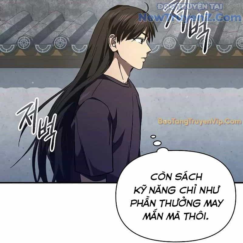 Ta Trở Thành Truyền Nhân Của Võ Thần - Chương 15 - ảnh 65