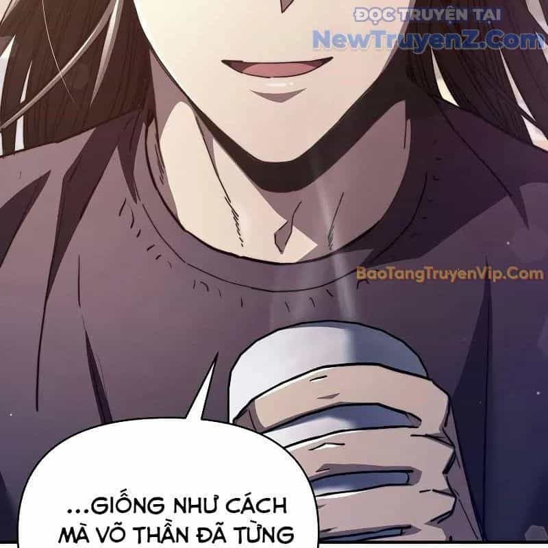 Ta Trở Thành Truyền Nhân Của Võ Thần - Chương 15.1 - ảnh 108
