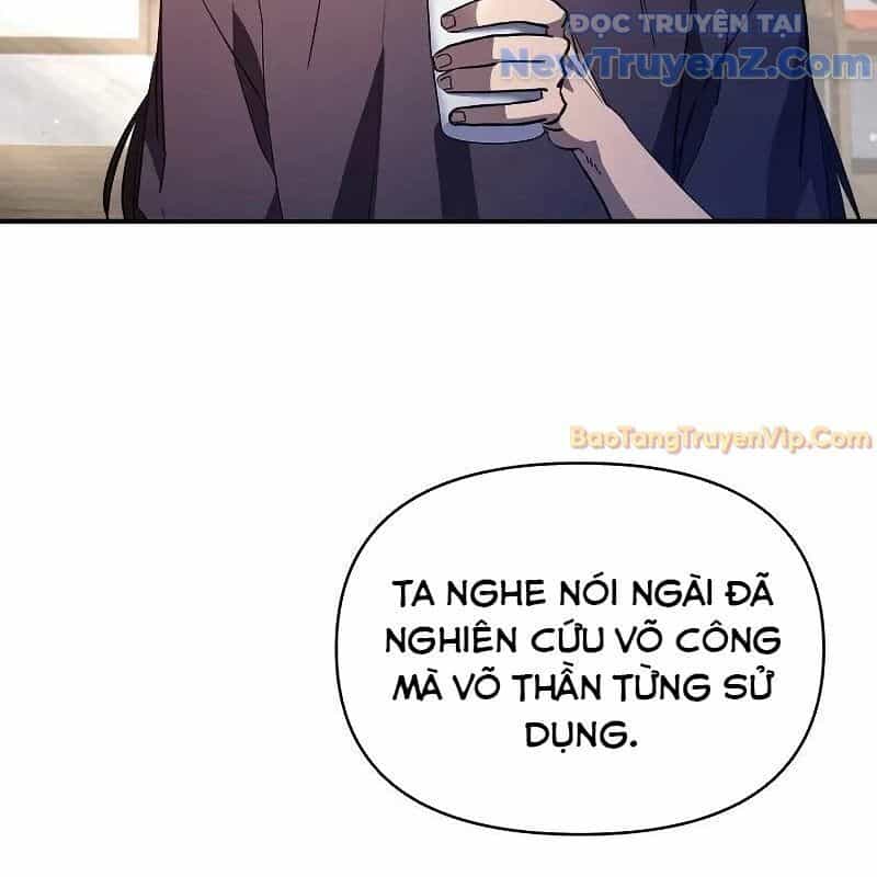 Ta Trở Thành Truyền Nhân Của Võ Thần - Chương 15.1 - ảnh 114