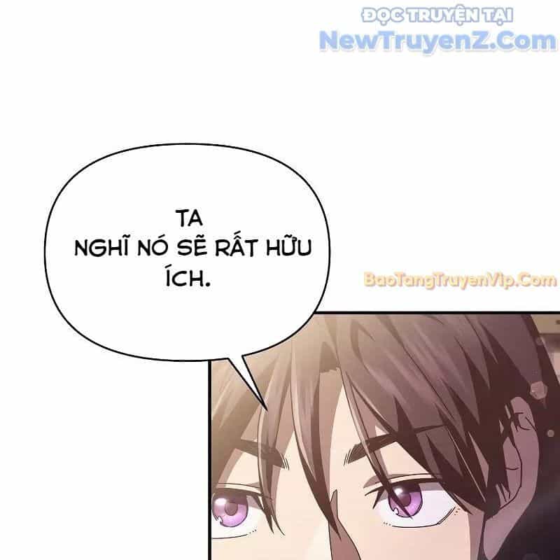 Ta Trở Thành Truyền Nhân Của Võ Thần - Chương 15.1 - ảnh 115
